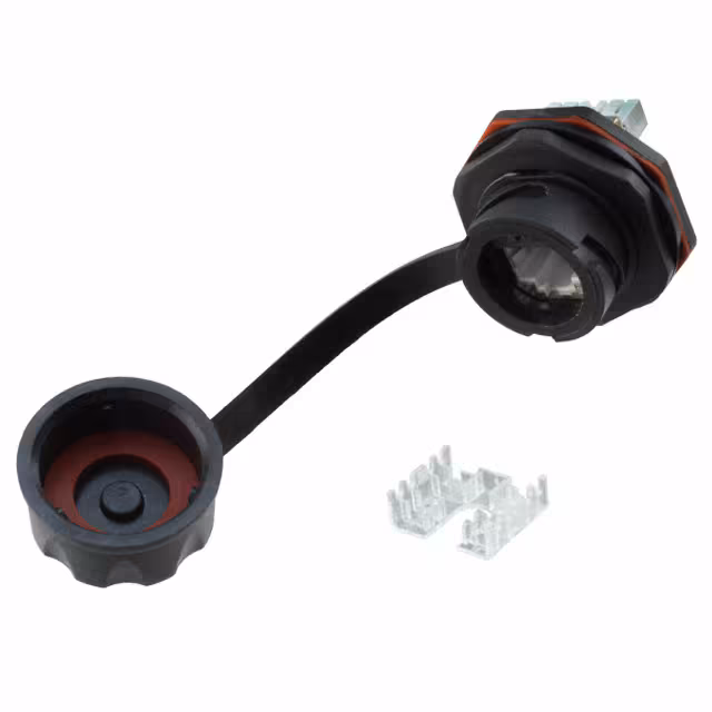 SS-60400-014 Stewart Connector  Connecteurs modulaires